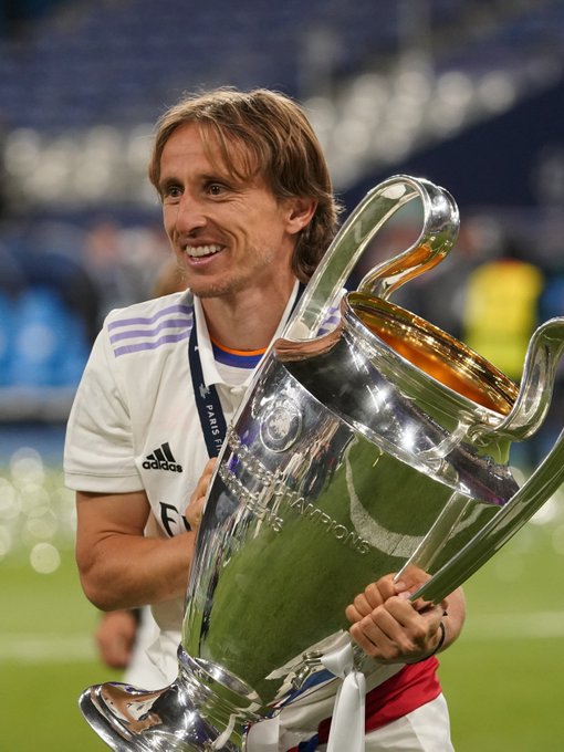 经典归来！《火焰纹章：光辉之路》正式登陆Switch2！