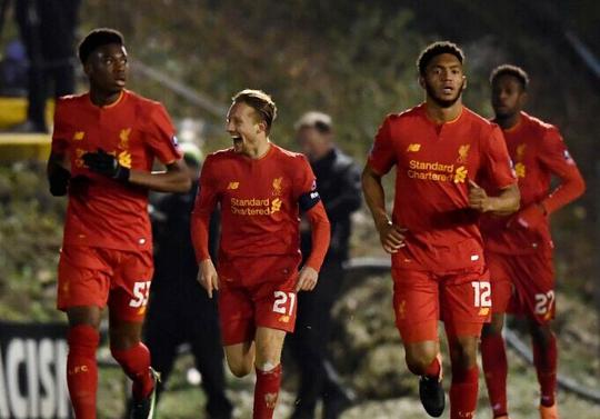 湖北女足历史首次闯入全运会决赛，王霜哭着感叹：太不容易了