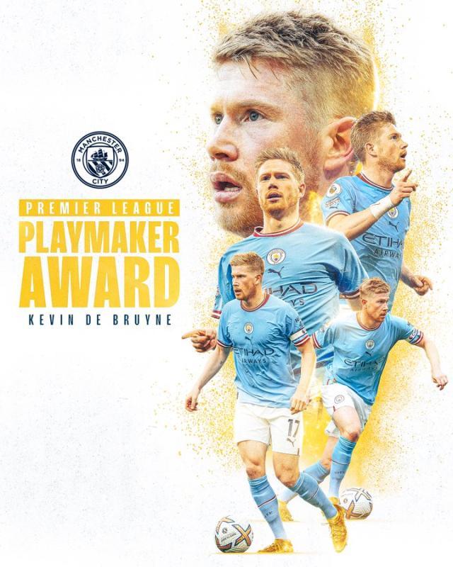 德甲争冠形势分析 多队紧追榜首