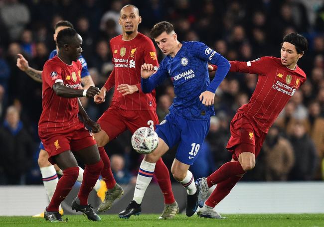 篮球篮网密集赛程导致体能下降