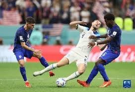 宫本茂谈《宝可梦》双版本设计：源于玩笑话