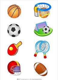 圣地亚哥教士队在 2022 分区赛击败 111 胜的道奇，上演“圣地亚哥奇迹”