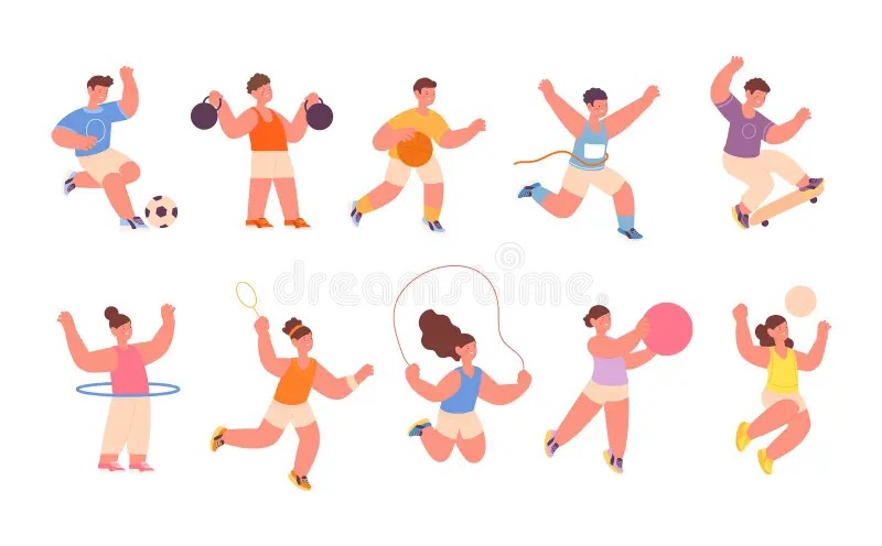 百家乐准高手的底层自律（进阶百家乐玩家的核心自律之道）