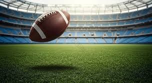 韩足晚报（2025.11.11）完胜科特迪瓦，U17晋级